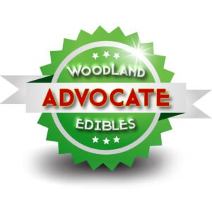 Advocate Member – Free! (Membership)