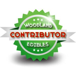 Contributor (Membership)