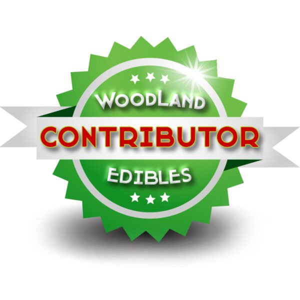 Contributor (Membership)