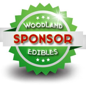 Sponsor (Membership)