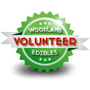 Volunteer – Free! (Membership)