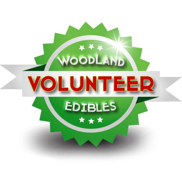 Volunteer – Free! (Membership)